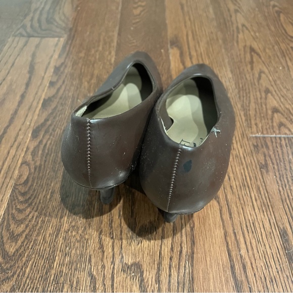 {Soft Flexible by Highlights} Pump, 8W - Picture 3 of 6